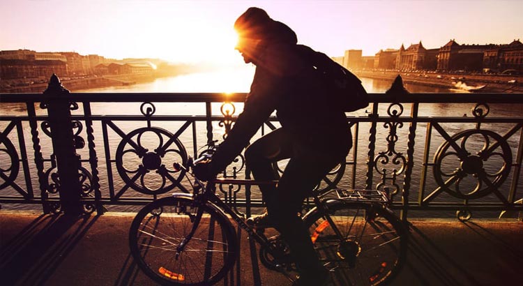 Paris Activities